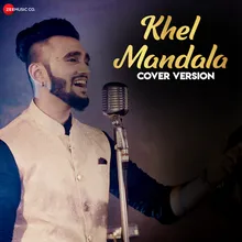 Khel Mandala Cover Verison