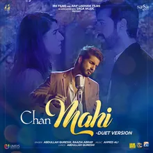 Chan Mahi - Duet Version