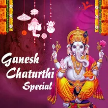 Chote Chote Ganpati Gora Ji Ke Lal