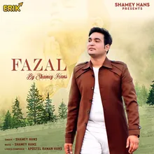 Fazal