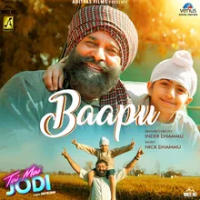 Baapu