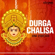 Durga Chalisa