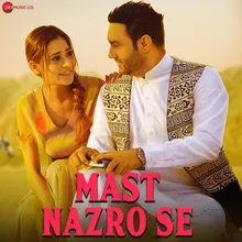 Mast Nazro Se