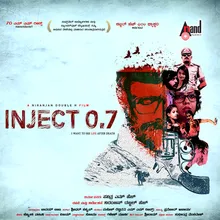 Inject 0.7 Theme