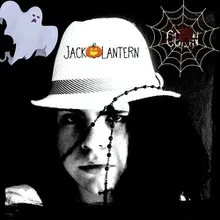 Jack-O-Lantern Radio Edit