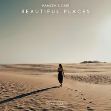 Beautiful Places Extended Mix
