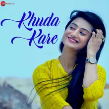 Khuda Kare