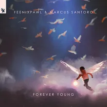 Forever Young Extended Mix