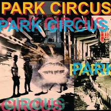 This is Park Circus