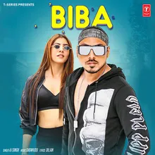 Biba