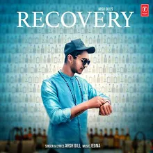 Recovery