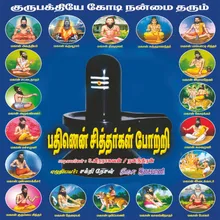 Moolaguru Potri