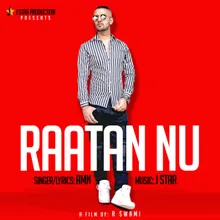 Raatan nu