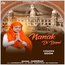 Nanak Di Bani