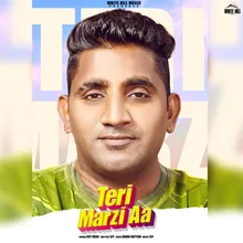 Teri Marzi Aa