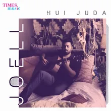 Hui Juda