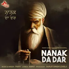 Nanak Da Dar