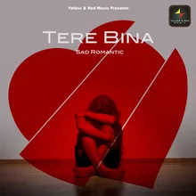 Tere Bina Tere Bina