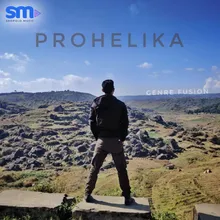 Prohelika