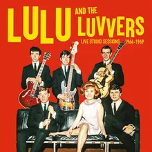 Leave A Little Love (With Interview) Live: 30 Jul 1965