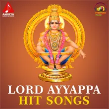 Rava Andaala Ayyappa