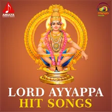 Ravemayya Ayyappa