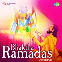 Padhyams - Bhaktha Ramadas