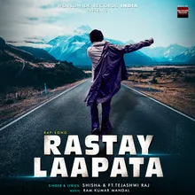 Rastay Laapata