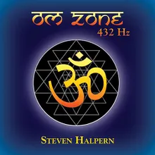 OM Zone 432 Hz (Part 9)