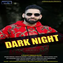 Dark Night