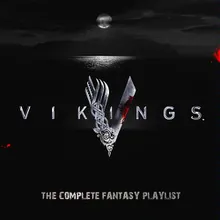 Vikings (Main TV Theme)