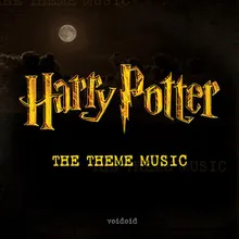 Harry Potter Theme