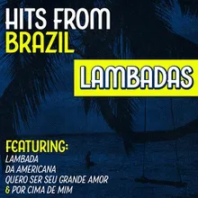 Lambada