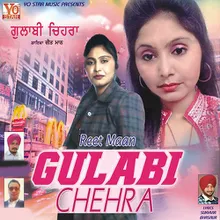 Gulabi Chehra