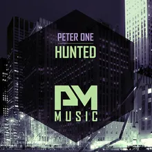 Hunted Radio Edit