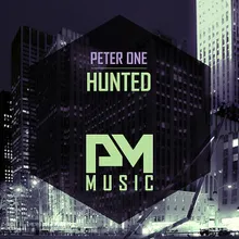 Hunted Original Mix