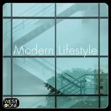 Modern Living