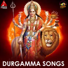 Durga Devi Kottakka Deepalu