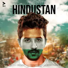 Hindustan