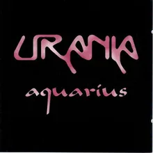 Aquarius