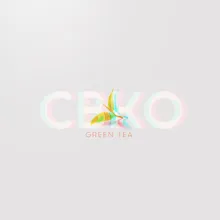 Green Tea (Grain Remix)