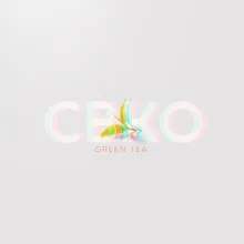Green Tea (Jitter Remix)
