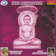 Namokaara Mantra