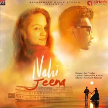 Nahi Jeena