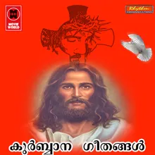 Agnimayanmar