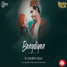 Bangdiyan-Remix