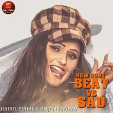 Beat Vs Sad