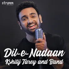 Dil-e-Nadaan