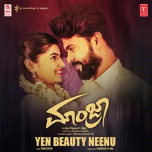 Yen Beauty Neenu