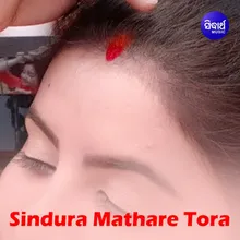Sindura Mathare Tora